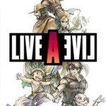 Download Live A Live