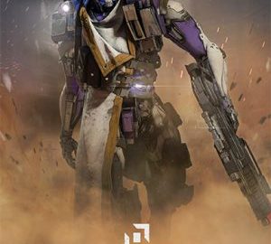Download Livelock