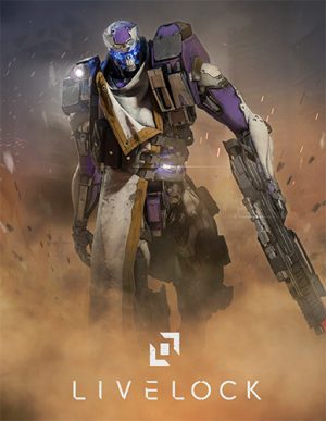 Download Livelock Download Livelock