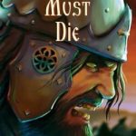 Download LIZARDS MUST DIE