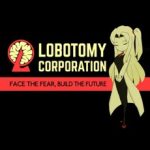 Download Lobotomy Corporation | Monster Management Simulation