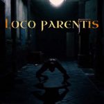 Download Loco Parentis