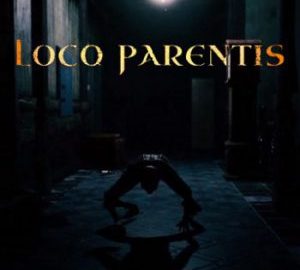 Download Loco Parentis