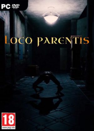 Download Loco Parentis