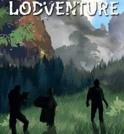 Download Lodventure
