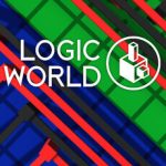Download Logic World