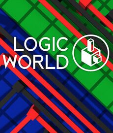 Download Logic World