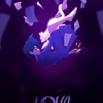 Download Lona: Realm Of Colors