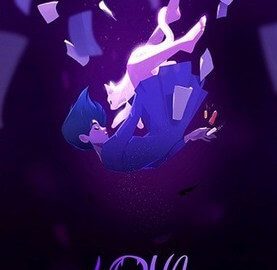 Download Lona: Realm Of Colors