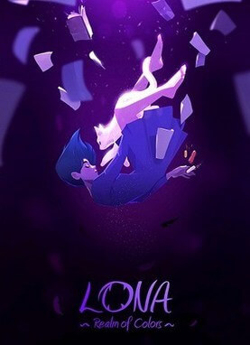 Download Lona: Realm Of Colors