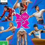 Download London 2012: The Official Video Game of the Olympic Games Download London 2012: The Official Video Game of the Olympic Games
