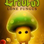Download Lone Fungus Download Lone Fungus