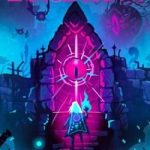 Download Lone Ruin Download Lone Ruin