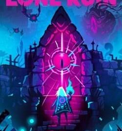Download Lone Ruin