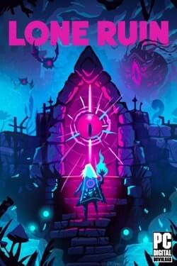 Download Lone Ruin