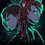 Download Long Gone Days