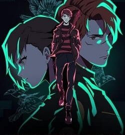 Download Long Gone Days