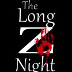 Download Long Z-Night