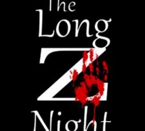 Download Long Z-Night