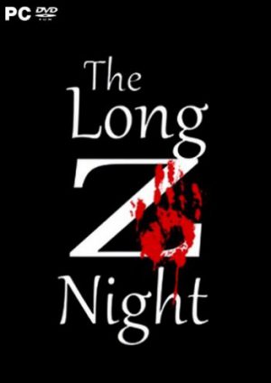 Download Long Z-Night