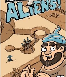 Download Looking for Aliens