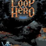 Download Loop Hero