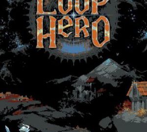 Download Loop Hero