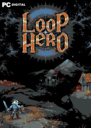 Download Loop Hero