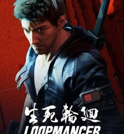 Download Loopmancer