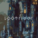 Download Loot River Download Loot River