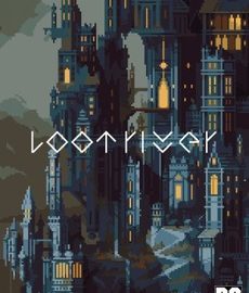 Download Loot River