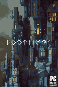 Download Loot River