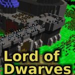 Download Lord of Dwarves