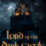 Download Lord of the Dark Castle