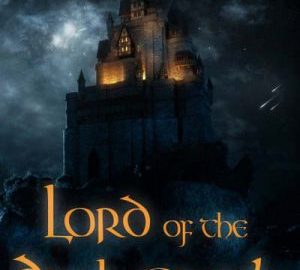 Download Lord of the Dark Castle