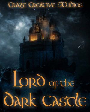 Download Lord of the Dark Castle