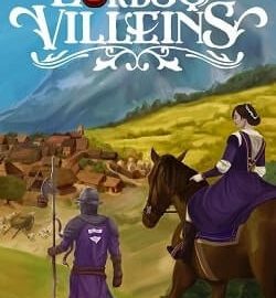 Download Lords and Villeins