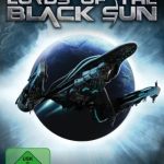 Download Lords of the Black Sun