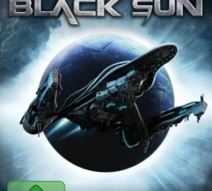 Download Lords of the Black Sun