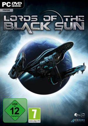 Download Lords of the Black Sun