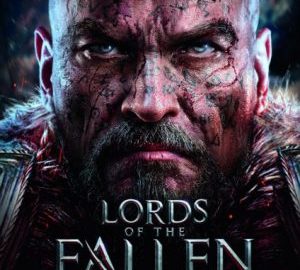 Download Lords Of The Fallen 2014 Download Lords Of The Fallen 2014