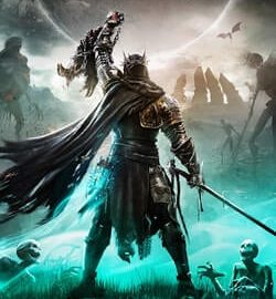 Download Lords of the Fallen