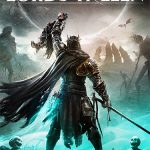 Download Lords of the Fallen: Deluxe Edition (v2.5.220 + 6 DLCs/Bonuses + Multiplayer, MULTi13) [FitGirl Repack, Selective Download - from 23.2 GB]