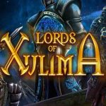 Download Lords of Xulima - Deluxe Edition