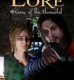Download Lore: Curse Of The Elemental