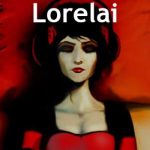 Download Lorelai Download Lorelai