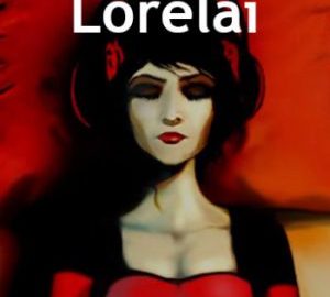 Download Lorelai