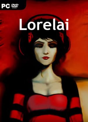 Download Lorelai