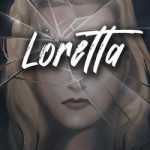 Download Loretta Download Loretta