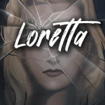 Download Loretta